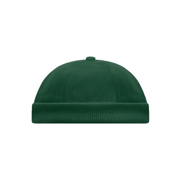 6-panel-chef-cap-dark-green-19.webp