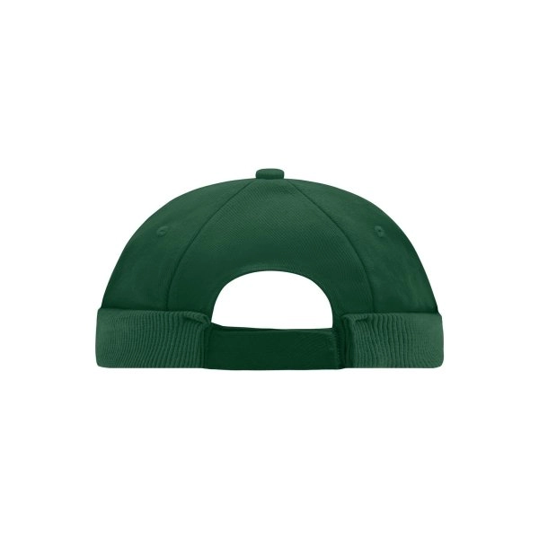 6-panel-chef-cap-dark-green-20.webp