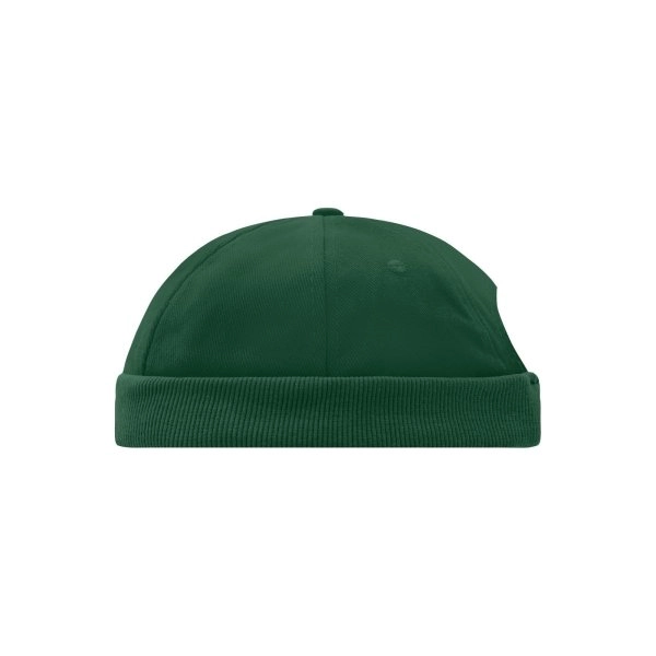 6-panel-chef-cap-dark-green-21.webp