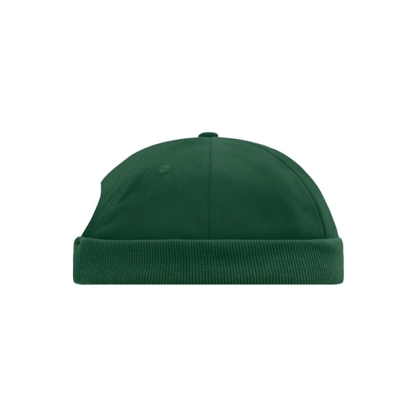 6-panel-chef-cap-dark-green-22.webp