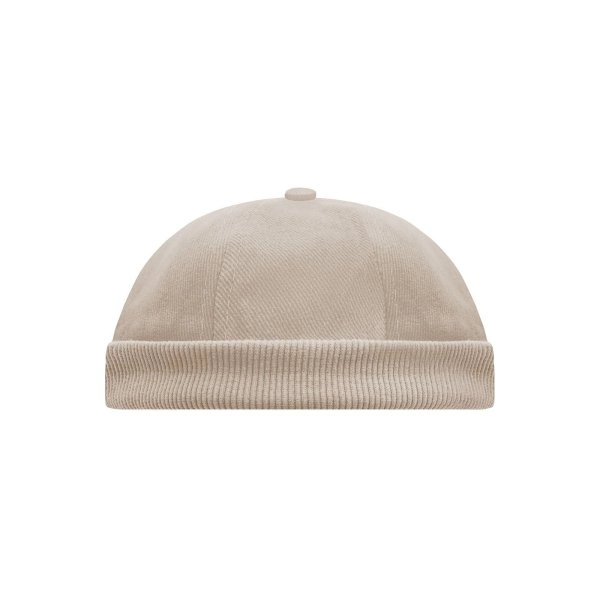 6-panel-chef-cap-light-khaki-23.webp