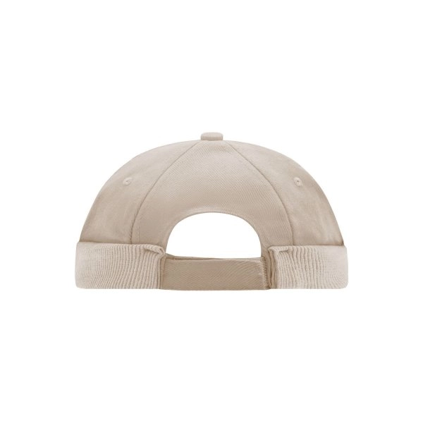 6-panel-chef-cap-light-khaki-24.webp