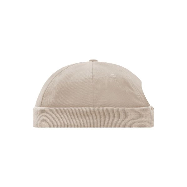 6-panel-chef-cap-light-khaki-25.webp