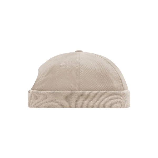 6-panel-chef-cap-light-khaki-26.webp