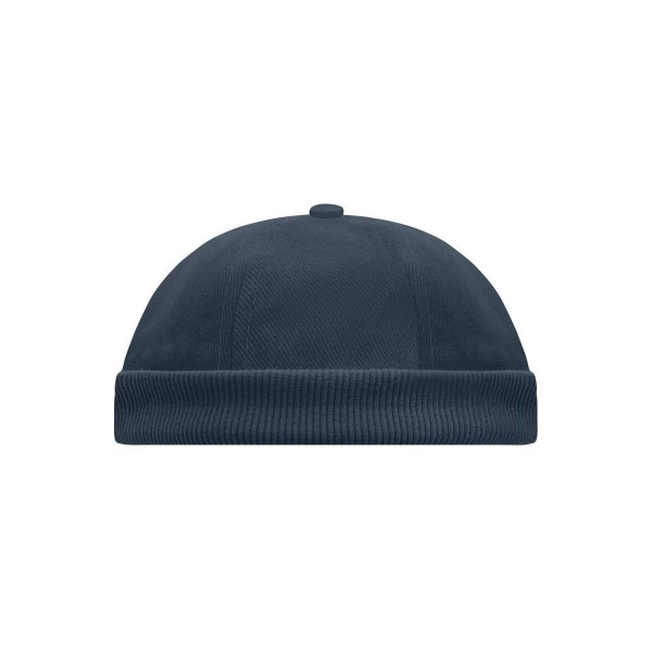 6-panel-chef-cap-navy-15.webp