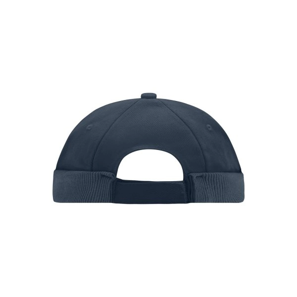 6-panel-chef-cap-navy-16.webp