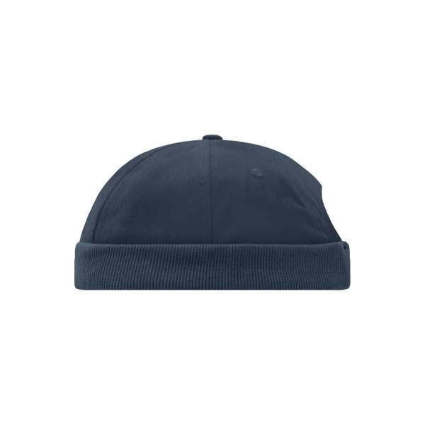 6-panel-chef-cap-navy-17.webp