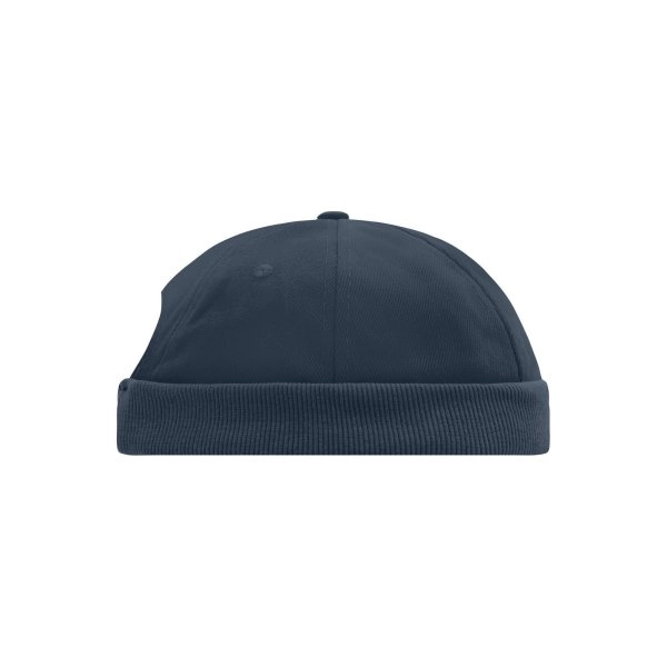 6-panel-chef-cap-navy-18.webp