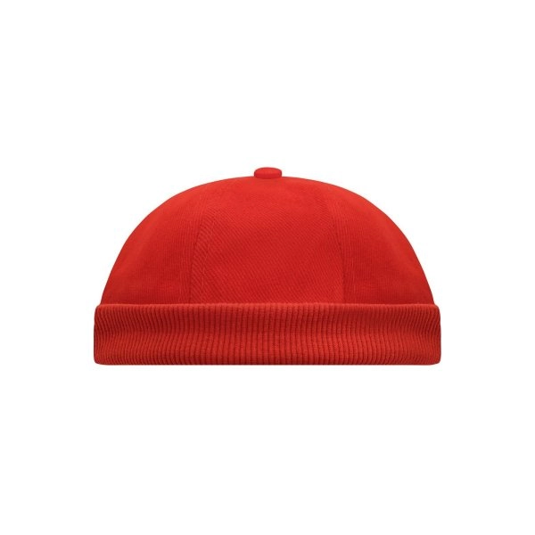 6-panel-chef-cap-red-11.webp