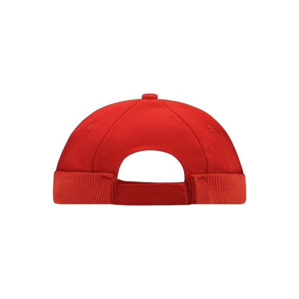 6-panel-chef-cap-red-12.webp