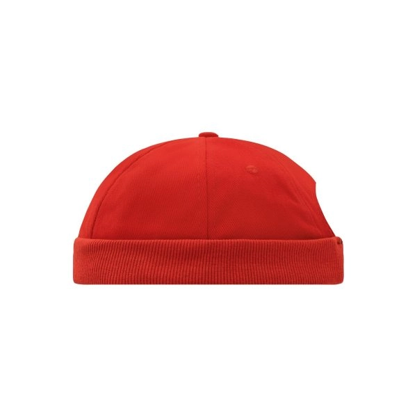 6-panel-chef-cap-red-13.webp