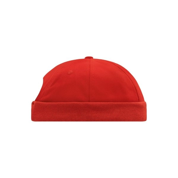 6-panel-chef-cap-red-14.webp