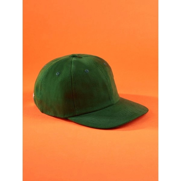 6-panel-cap-low-profile-2.webp