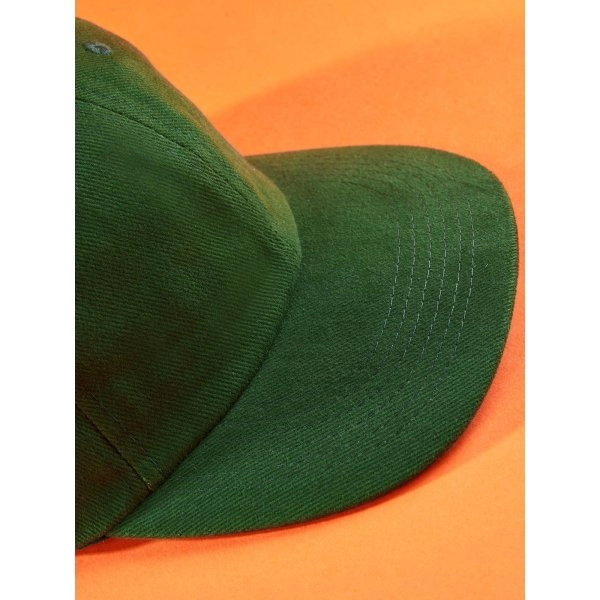 6-panel-cap-low-profile-3.webp