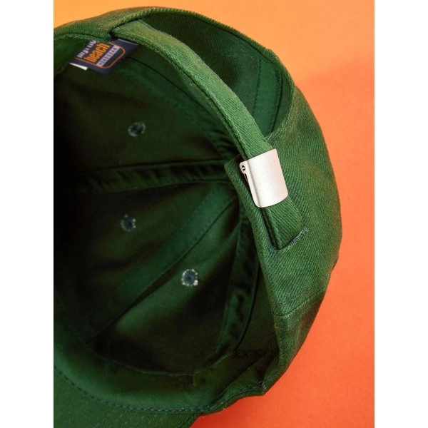 6-panel-cap-low-profile-4.webp