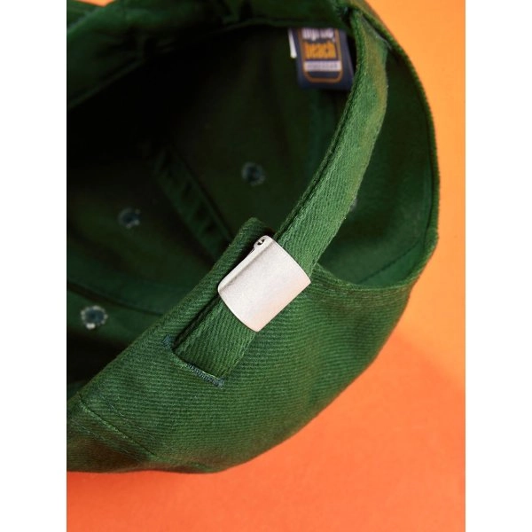 6-panel-cap-low-profile-5.webp