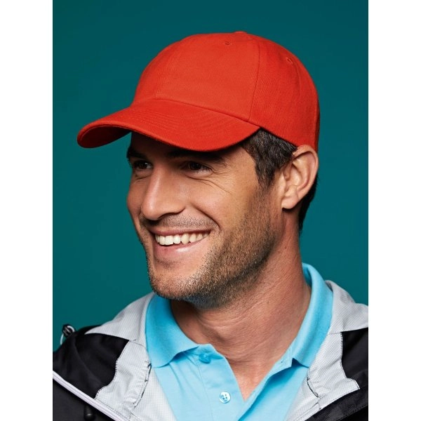 6-panel-cap-low-profile-6.webp