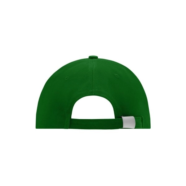 6-panel-cap-low-profile-7.webp