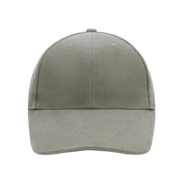 6-panel-cap-low-profile-beige-42.webp