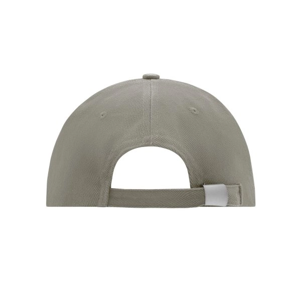 6-panel-cap-low-profile-beige-43.webp