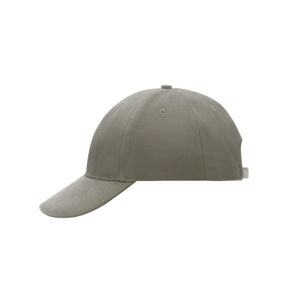 6-panel-cap-low-profile-beige-44.webp