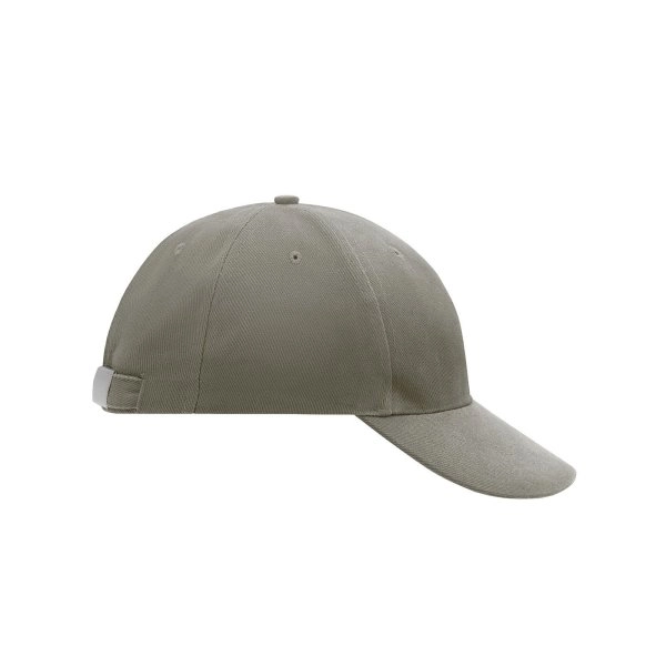 6-panel-cap-low-profile-beige-45.webp