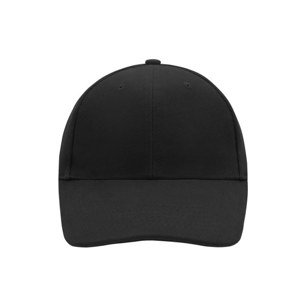 6-panel-cap-low-profile-black-10.webp