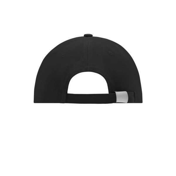 6-panel-cap-low-profile-black-11.webp