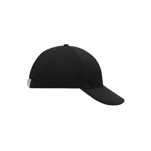 6-panel-cap-low-profile-black-13.webp