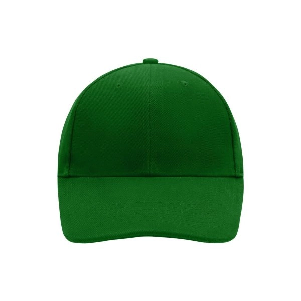 6-panel-cap-low-profile-dark-green-26.webp