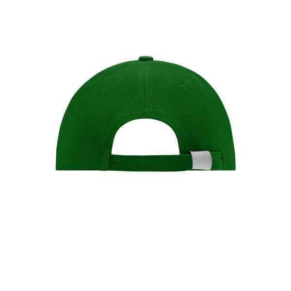 6-panel-cap-low-profile-dark-green-27.webp