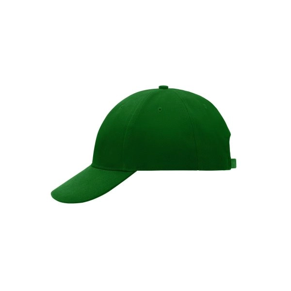 6-panel-cap-low-profile-dark-green-28.webp