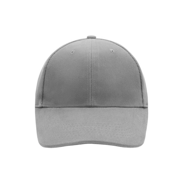 6-panel-cap-low-profile-dark-grey-30.webp