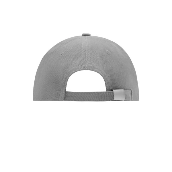 6-panel-cap-low-profile-dark-grey-31.webp