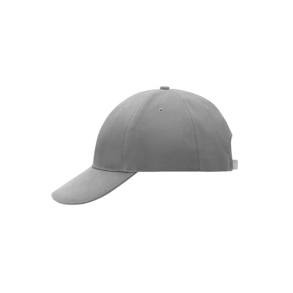 6-panel-cap-low-profile-dark-grey-32.webp