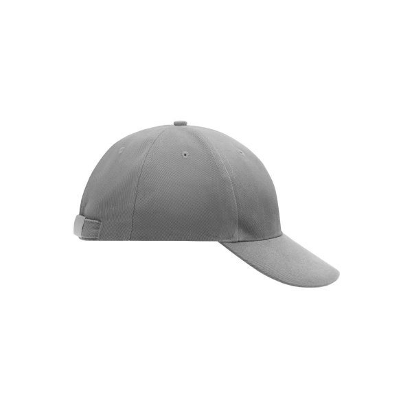 6-panel-cap-low-profile-dark-grey-33.webp