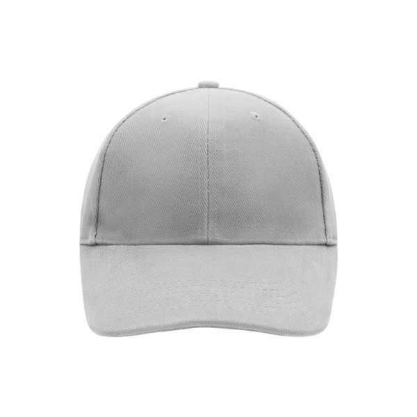 6-panel-cap-low-profile-light-grey-38.webp