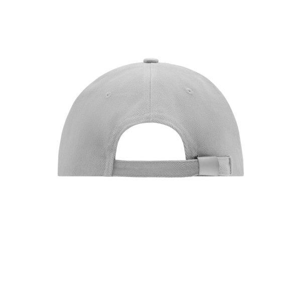 6-panel-cap-low-profile-light-grey-39.webp