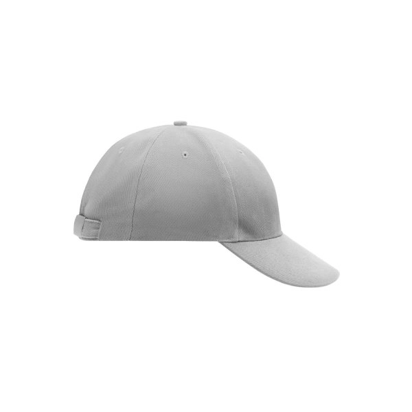 6-panel-cap-low-profile-light-grey-41.webp