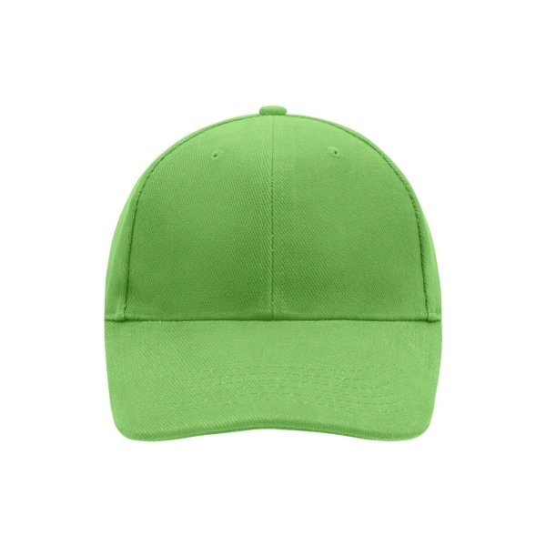 6-panel-cap-low-profile-lime-green-34.webp