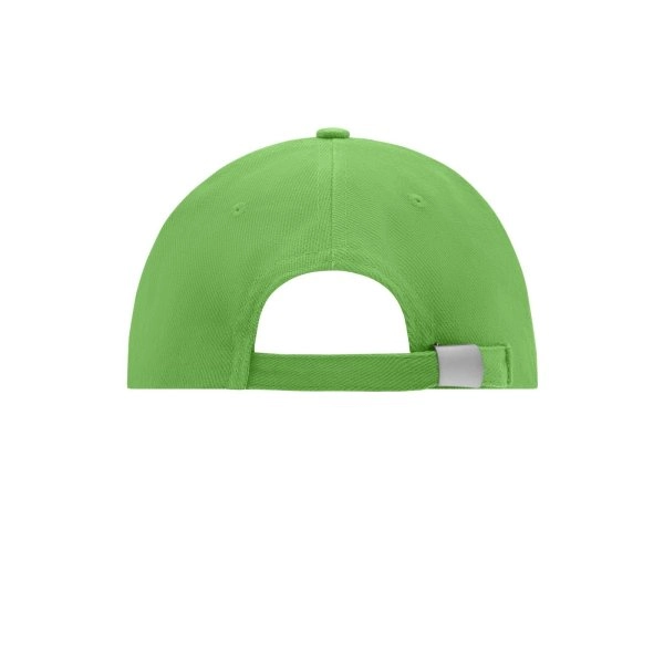 6-panel-cap-low-profile-lime-green-35.webp