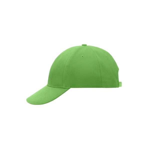 6-panel-cap-low-profile-lime-green-36.webp