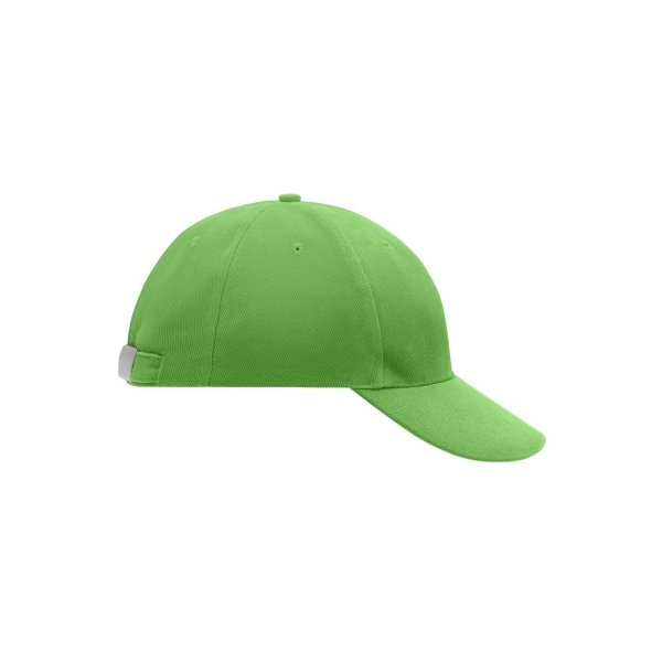 6-panel-cap-low-profile-lime-green-37.webp