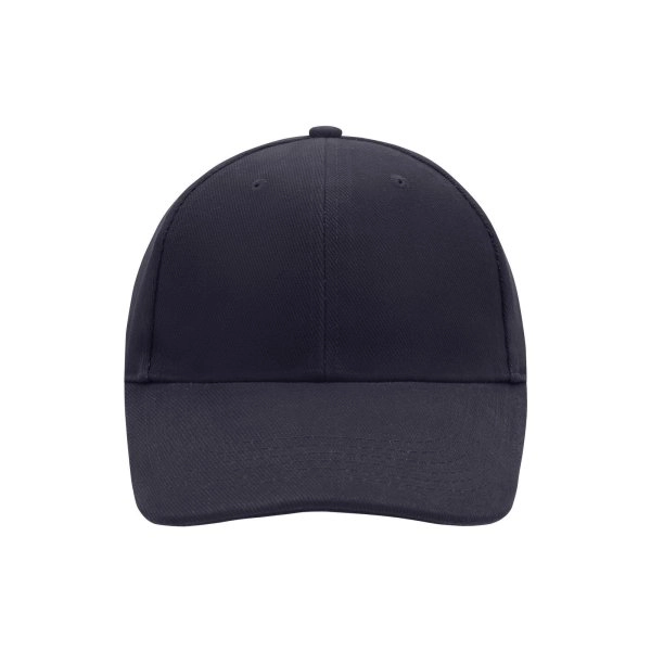 6-panel-cap-low-profile-navy-18.webp