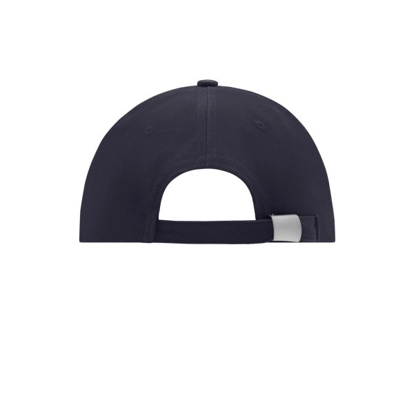 6-panel-cap-low-profile-navy-19.webp