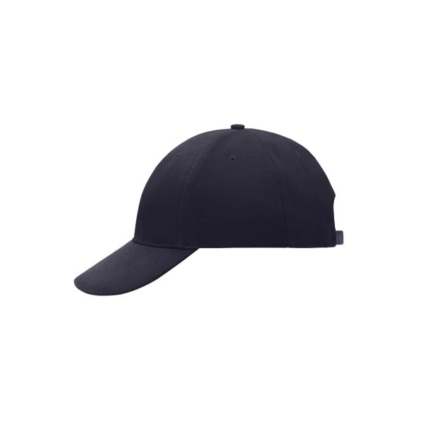 6-panel-cap-low-profile-navy-20.webp