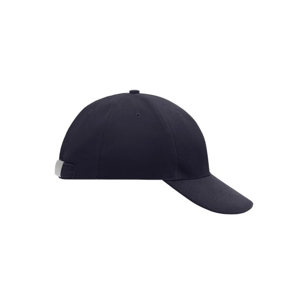 6-panel-cap-low-profile-navy-21.webp