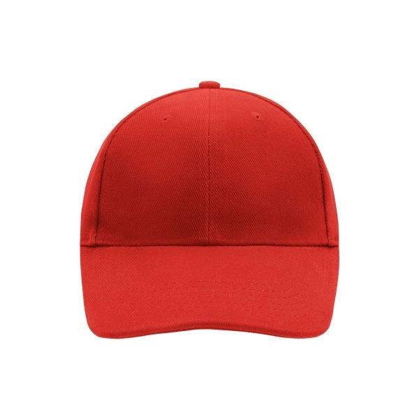 6-panel-cap-low-profile-red-14.webp