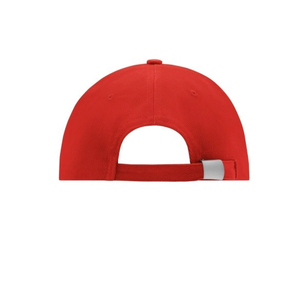 6-panel-cap-low-profile-red-15.webp