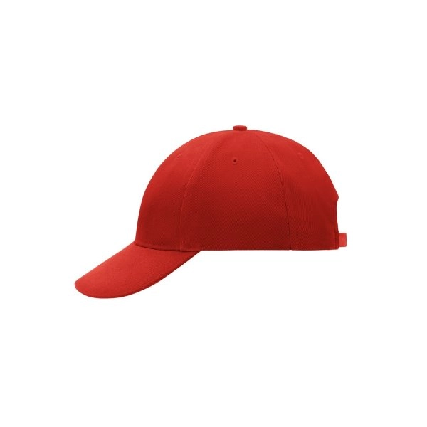 6-panel-cap-low-profile-red-16.webp